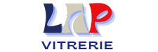 vitrierpignan.fr Logo
