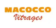 Vitrier Macocco Pignan