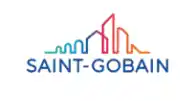 Vitrier Saint Gobain Pignan