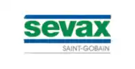 Vitrier Sevax Pignan