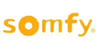Vitrier Somfy Pignan